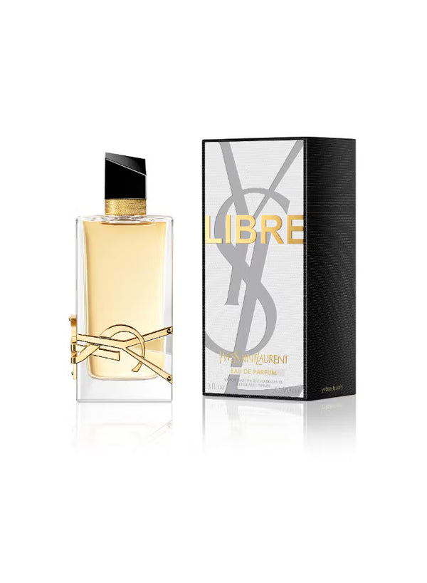 YSL Libre Eau de Parfume – 90ml