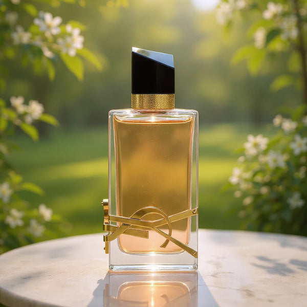 YSL Libre Eau de Parfum for Women – 90ml